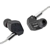 Final A5000