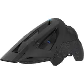 Leatt Fahrradhelm AllMtn 4.0 | Größe M (55/59 cm)