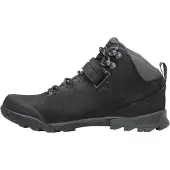 Vaude Schuhe AM Tsali STX Mid