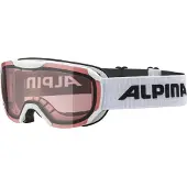 Alpina Herren Brille THAYNES Q