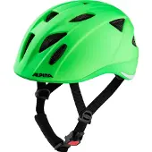 Alpina sport Alpina Ximo L.E., Halber Helm, Formenbau, Matt
