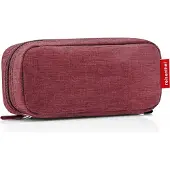 Reisenthel multicase twist maroon
