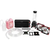 Thermaltake Pacific RL240 Wasserkühlung-Kit