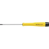 PB Swiss Tools Elektronik-Schraubenzieher