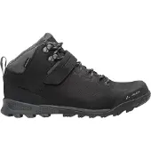 Vaude Schuhe AM Tsali STX Mid