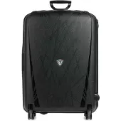 Roncato Light - 4-Rollen-Trolley L 75 cm (nero)