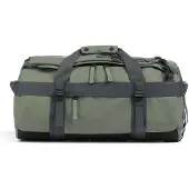 Rains Texel - Reisetasche S 55 cm (well)