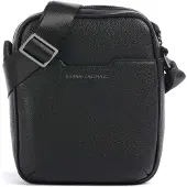 Armani Exchange Umhängetasche XM002584 AF22651 UC001 Schwarz