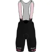 Santini Trek Factory Racing 2026 Trägerhose
