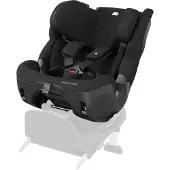 Maxi-Cosi Kindersitz - Pearl XL Folie Pro - Authentic Black - - One Size - Kindersitz