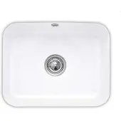 Villeroy & Boch 670601RW U-Bau-SP Cisterna 60C 550x440mm