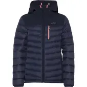 Protest Parini Jacke