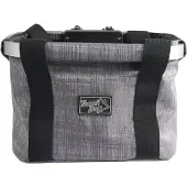 Afp New Travel Dog - Fahrrad Deluxe Tasche mit Stecker - 1 Stück