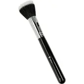 Ibra Brush for liquid cosmetics 10