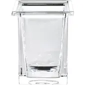 Emco Mundspülglas VARA