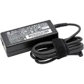 HP Notebook-Netzteil H6Y89AA 65 W
