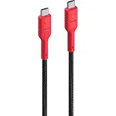 Unisynk USB-C No Data Cable 240W 0.5m