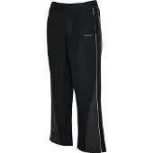 Hummel Loose Topscorer Trainingshose