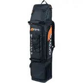 Grays Cyclone WP