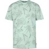 Petrol Industries B-1060-tsr618 Kurzarm-t-shirt
