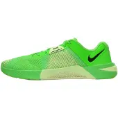 Nike Herren Workoutschuhe M METCON 10