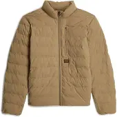 G-Star Foundation Liner Jacke - Beige - Herren - XL