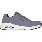 SKECHERS Herren Freizeitschuhe UNO - STAND ON AIR