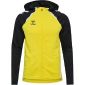 Hummel Kapuzenjacke Lead 2.0