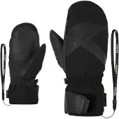 Ziener Herren Handschuhe GETTERO-Z AS AW MITTEN glove man