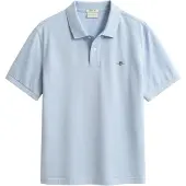 Gant Poloshirt REG SHIELD SS PIQUE POLO herren