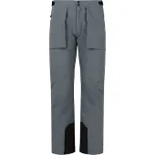Slope Ski pants Killy
