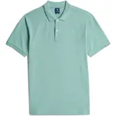 G-Star Dunda Slim Kurzarm-poloshirt