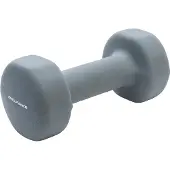 Endurance Hanteln