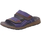 Rohde Komfort Sandalen für Damen