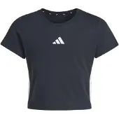 Adidas T-Shirt für Kinder Essentials T-Shirt kind