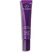 Dr. Grandel Grandel Nutri Sensation Eye Cream & Mask 20 ml Tube