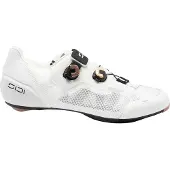 Sidi Schuhe Genius X Vapo