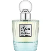 Paris Corner Manaal Eau De Parfum 100 ml (woman)