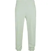 Urban Classics Ultra Heavy Trainingshose