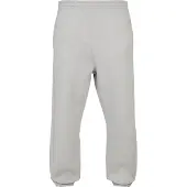 Urban Classics Big Trainingshose