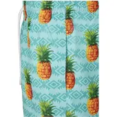 Urban Classics Tb2679 Badeshorts