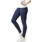 Urban Classics Denim Hosen