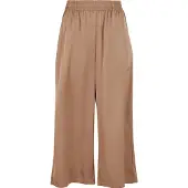 Urban Classics Tb7488 Wide Leg Hosen