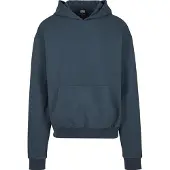Urban Classics Tb4925 Kapuzenpullover