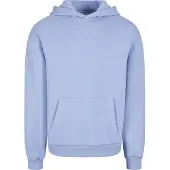 Urban Classics Tb6750 Kapuzenpullover