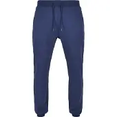 Urban Classics Organic Basic Trainingshose