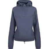 Urban Classics Tb2013 Jacke