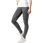Urban Classics Denim Hosen
