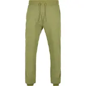 Urban Classics Organic Basic Trainingshose