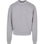 Urban Classics Ultra Heavy Sweatshirt